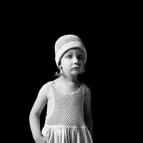Nelli Palomäki « PICDIT #photo #photography #portrait