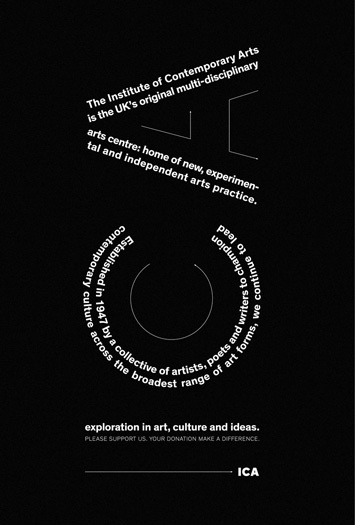 poster #france #poster #typography