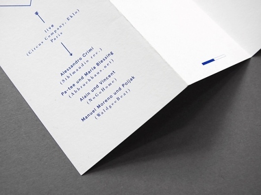 Larissa Kasper #type