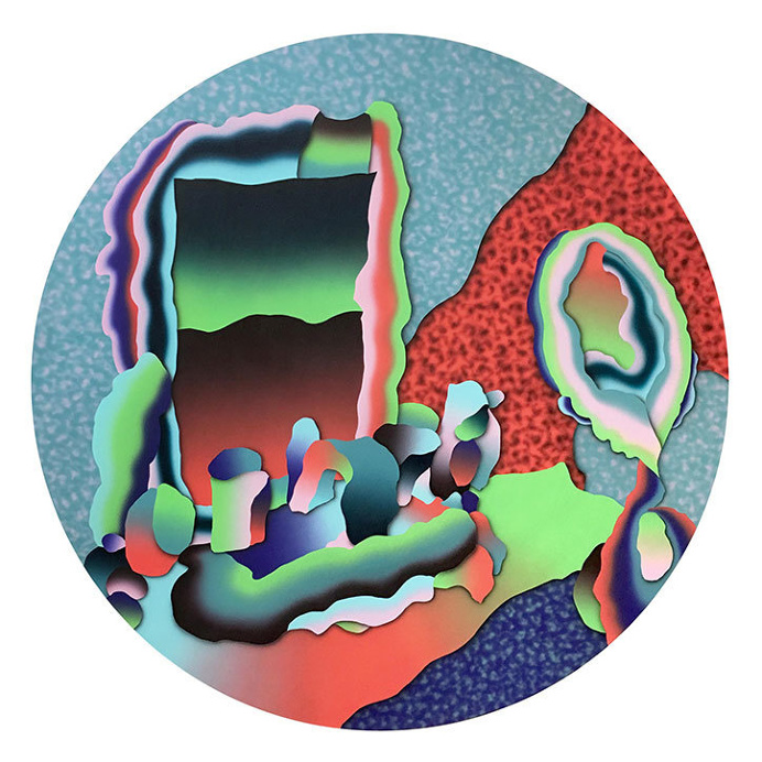 Morganblair-art-itsnicethat-9