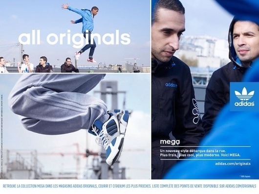 adidas-megalizer-1.jpg (Image JPEG, 720x540 pixels) #print #design #graphic #advertising