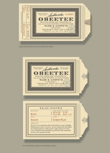 Graphic-ExchanGE - a selection of graphic projects #identity #pattern