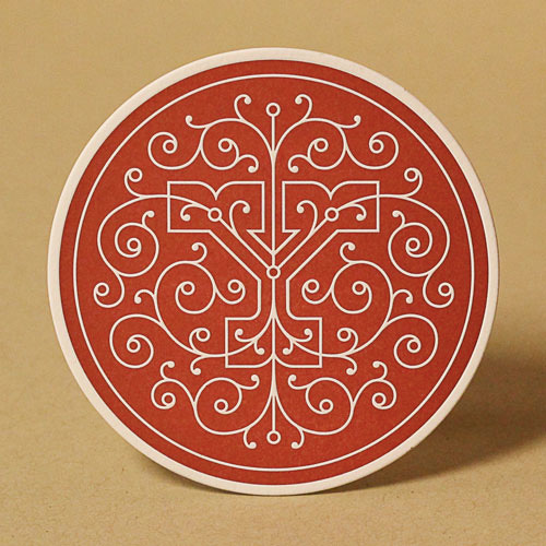 (1) Tumblr #circle
