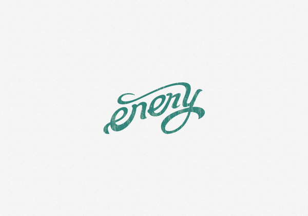 Enery #mark #logotype #agency #vit #branding #nam #t #thit #thng #co #viet #cty #hiu #vn #dng #qung #logo #xy #bratus #k