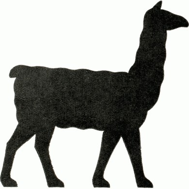GMDH02_00413 | Gerd Arntz Web Archive #icon #icons #illustration #identity #logo