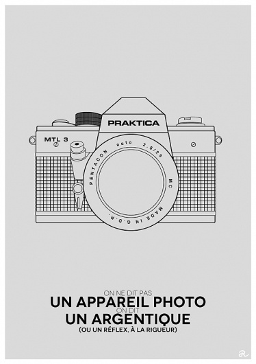 Swag on the Behance Network #swag