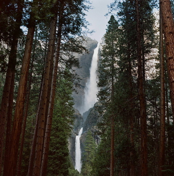 Landscape Photography by Cody William Smith #inspiration #photography #landscape