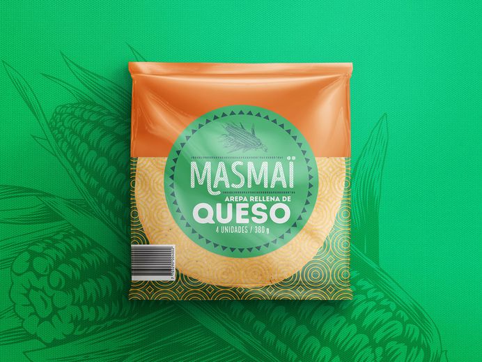 Masmai_RellenaDeQueso_2400.jpg