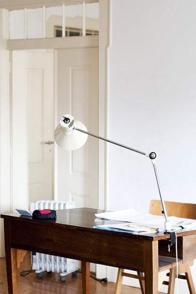 Freunde von freuden26 461x692.jpeg #desk #work