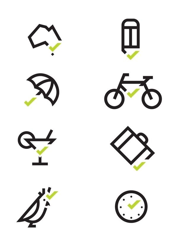 TQUAL - Chris Maclean #icon