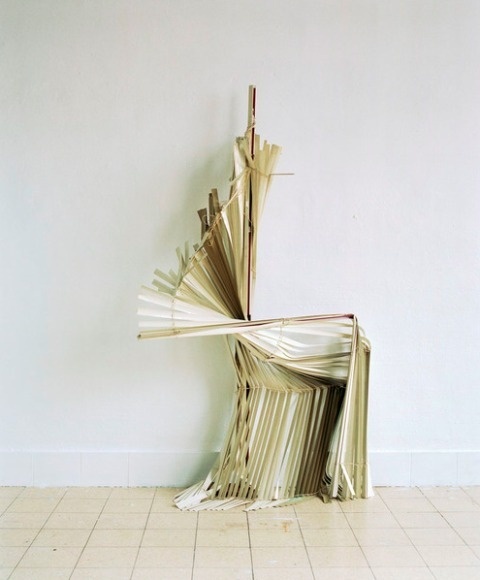 Sara Bjarland | PICDIT #sculpture #art