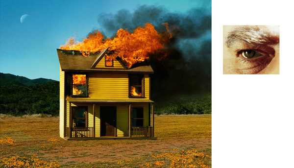 Alex Prager – Photography & Films #photography