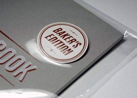 FFFFOUND! #design #nice