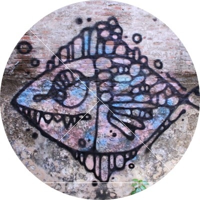 slurb.png (PNG Image, 400 × 400 pixels) #graffiti #indonesia #pattern