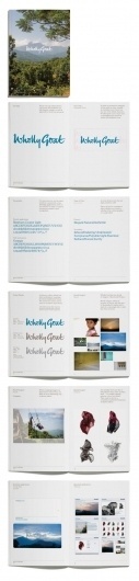 DesignJudge #brand #design