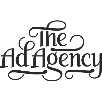 The Ad Agency logo