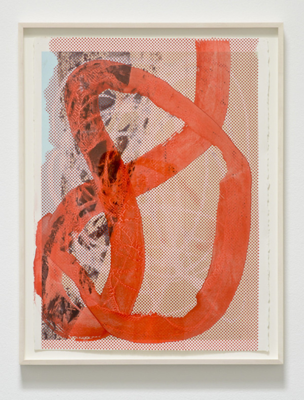 Kevin Appel | PICDIT #design #painting #art #media #collage