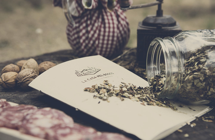 #menu #identity #resort