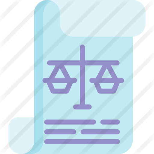 See more icon inspiration related to human rights, files and folders, shapes and symbols, woman suffrage, regulation, feminism, vote, femenine, gender, law, female, women and right on Flaticon.