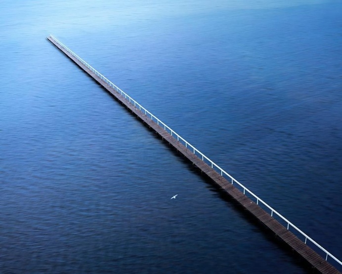 Long Jetty, New South Wales, Australia