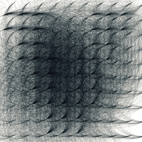 tumblr_m5auqffldh1qzg58bo1_500.jpg (imagen JPEG, 500 × 500 píxeles) #print #art