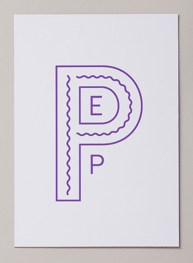Work | Museum Studio – Art Direction & Graphic Design #identity