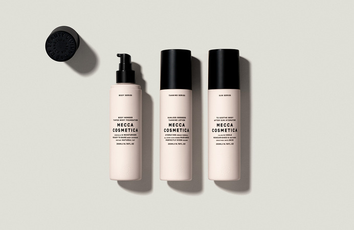 project-landscape-placeholder #cfb