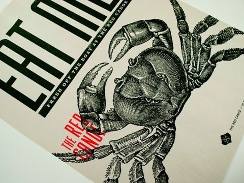 FFFFOUND! | design work life » cataloging inspiration daily #screen #printing