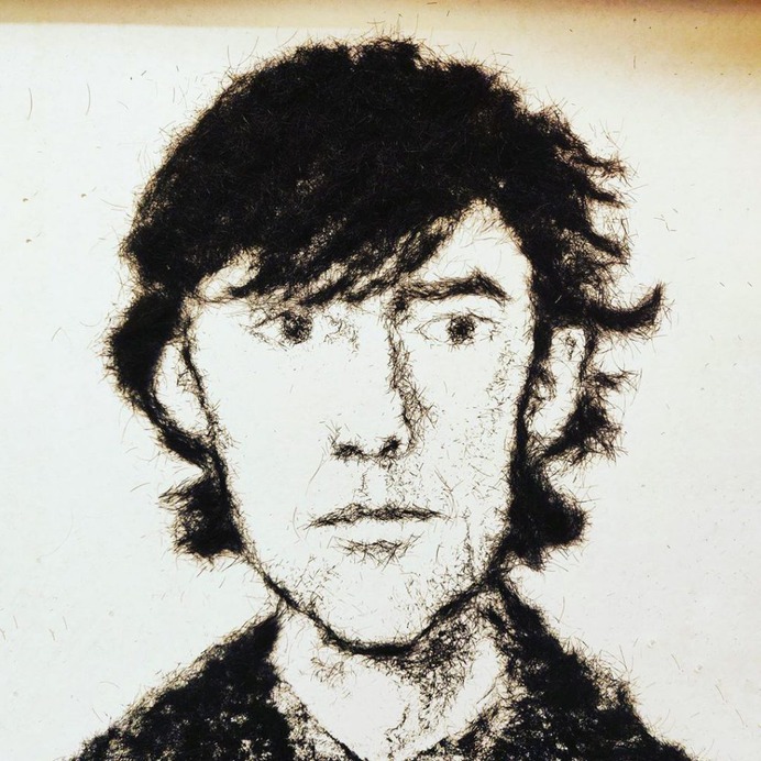 stefan sagmeister