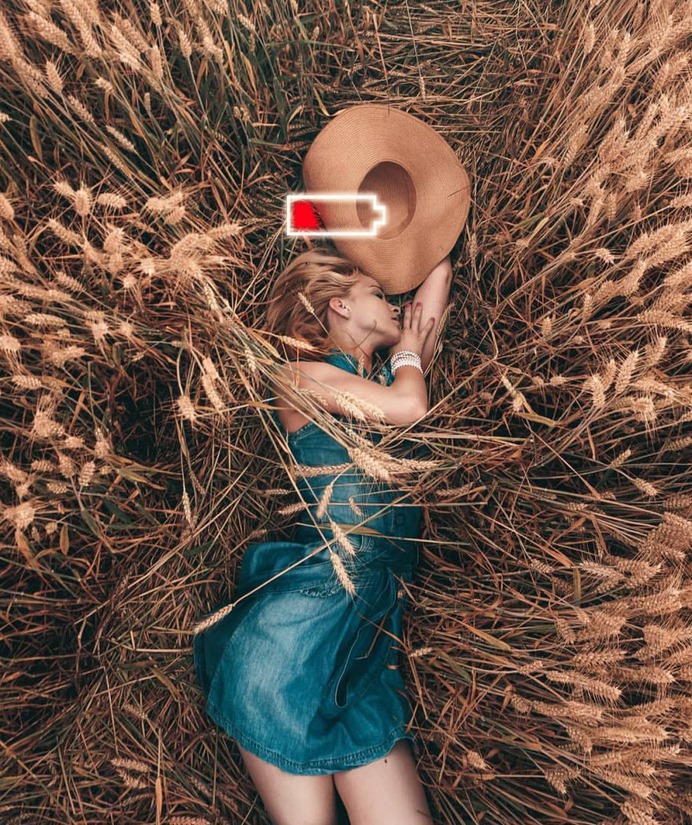 Creative Photo Manipulations by Murat Demir