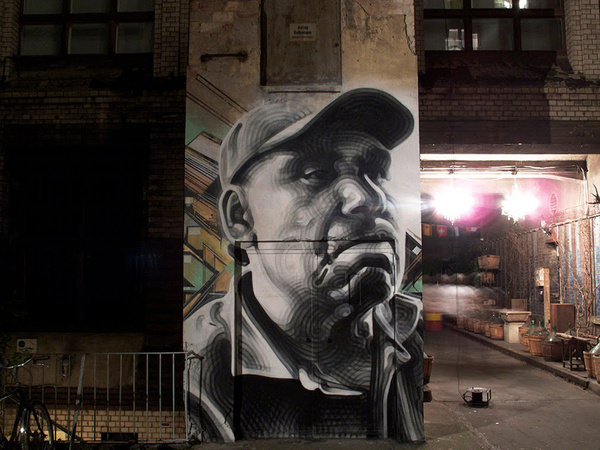 El Mac #el #mac