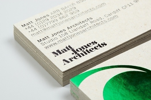 Departures® +44 (0)29 2022 8724 #stationary #businesscards #identity #branding