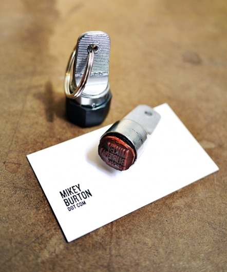 Image Spark - hellojojo #identity