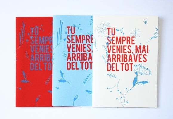 Serigrafía aplicada : Haizea Nájera : Portfolios : Domestika #illustration #screenprint