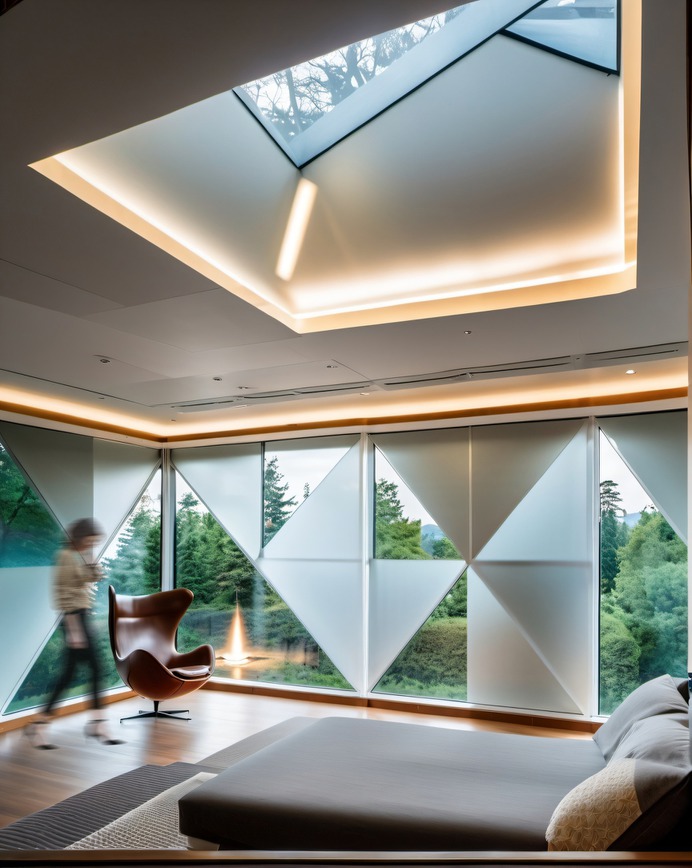 Interior Design inspirations by Moshe Katz Architect, luxury houses, home interiors and decor, restaurant and hotel interiors
עיצוב פנים בתי יוקרה, עיצוב פנים מלונאות ומסעדות משה כץ אדריכל