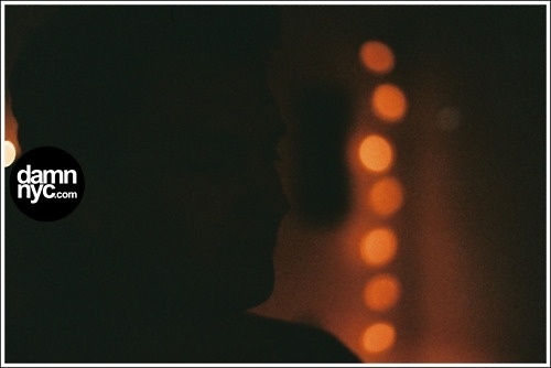 damn nyc - pictures #damnnyc #analog #damn #photo #photography #nyc