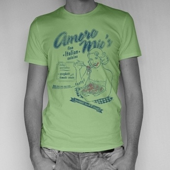 davide gioacchini: apparel #graphics #apparel #shirt
