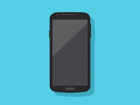 Dribbble - Nexus - WIP {gif} by Seth Eckert #animation #ui