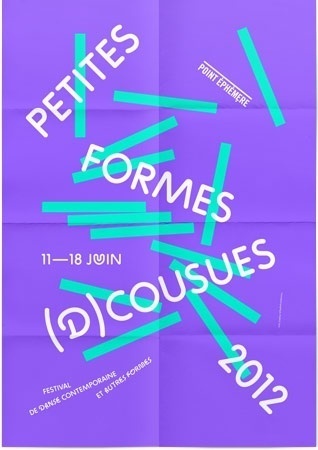http://media cache ec2.pinterest.com/550x/78/9c/29/789c292126e13eeb50e831ba791c7c4f.jpg #poster