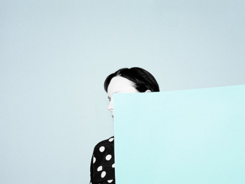 Ina Jang | PICDIT #photo #photography #design