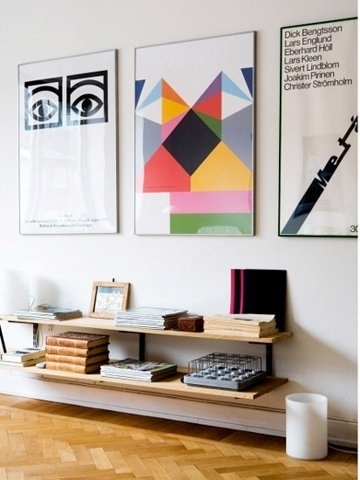 Every reform movement has a lunatic fringe #design #graphic