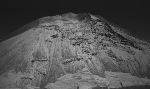 Daniel Freytag | PICDIT #photo #photos #photography