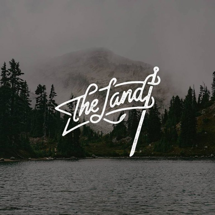 "The Land"