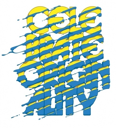 Adidas Originals on the Behance Network