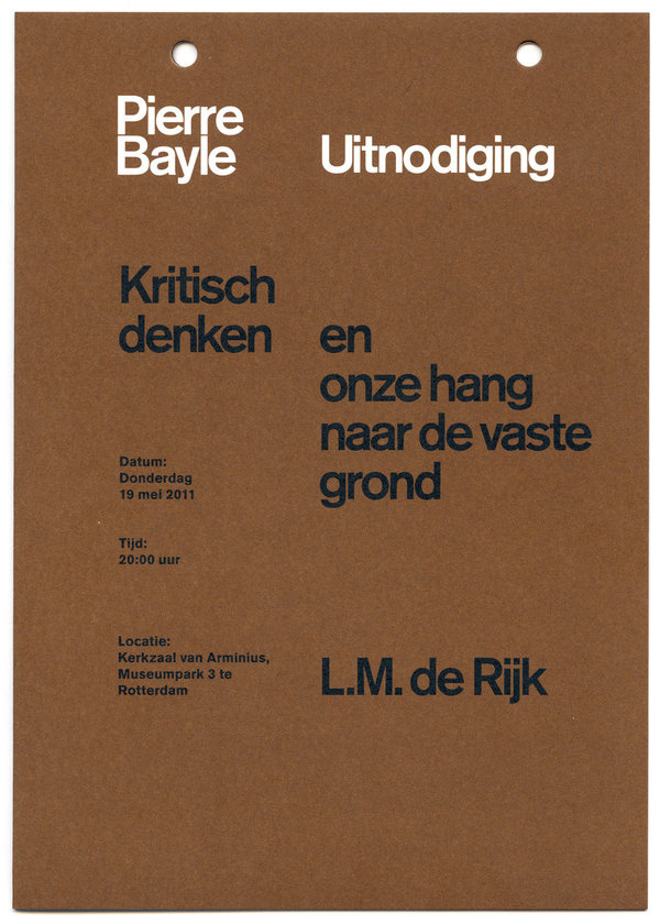 void() #cover #grotesk