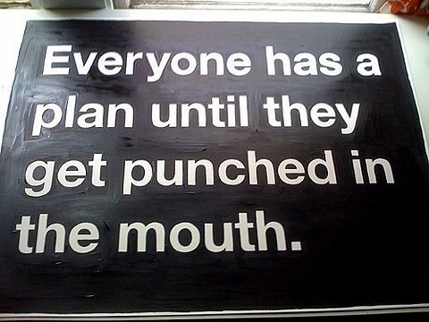 Source: airows #punch