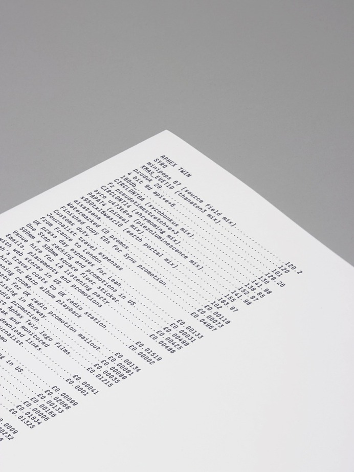 A_APHEX-TWIN_12_SYRO-1.jpg (729×973)