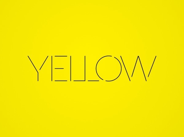 Wade Jeffree #logo
