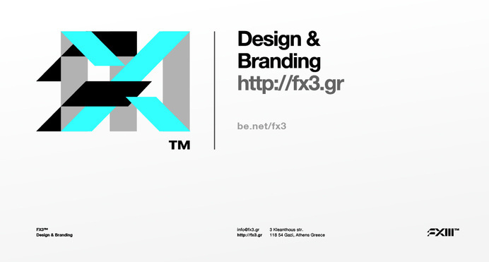 FX3™ | Flickr - Photo Sharing!