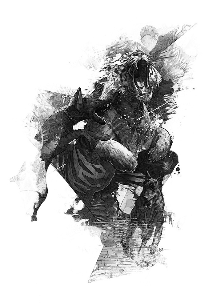 Gambit Wielopolskiego